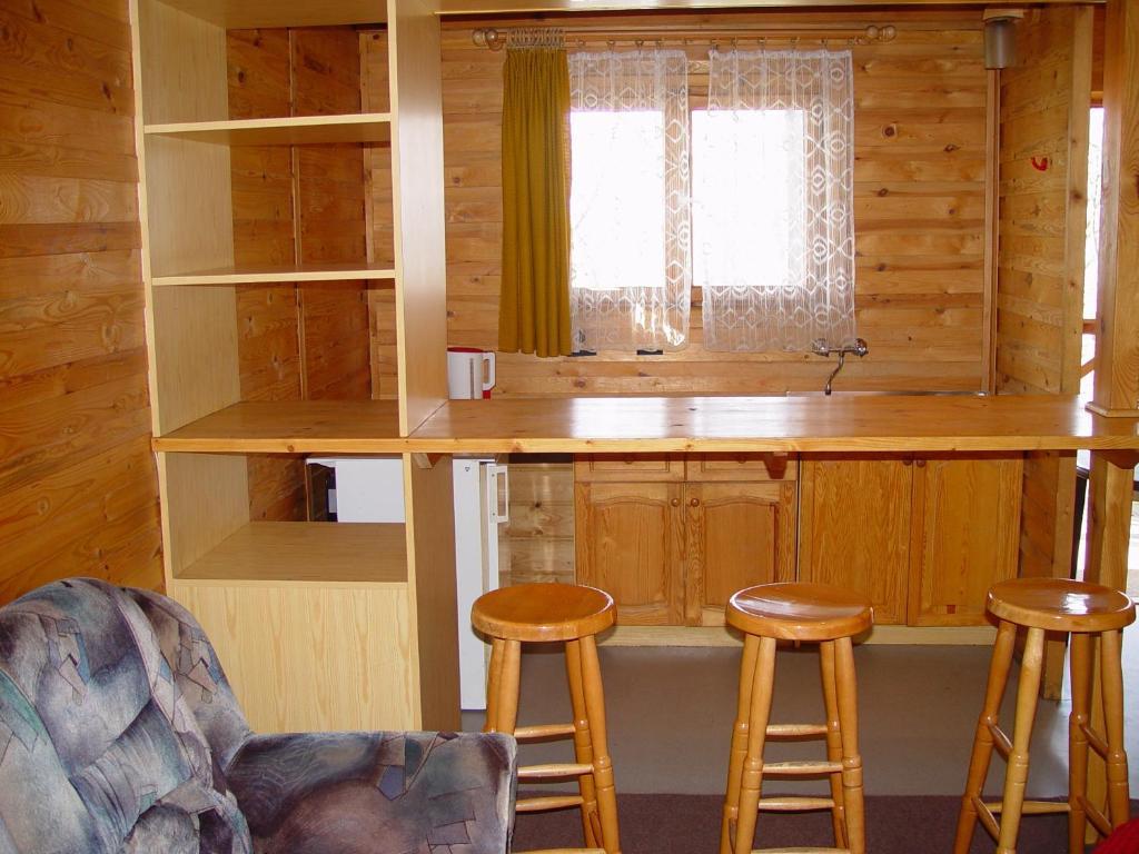 Palac Zegrzynski ジェグジェ 部屋 写真